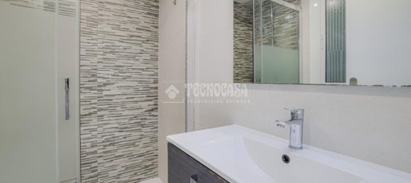 4 bedrooms Apartment in Barcelona, Spain No. 178865 26