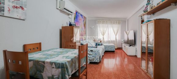 4 bedrooms Apartment in Barcelona, Spain No. 178865 9