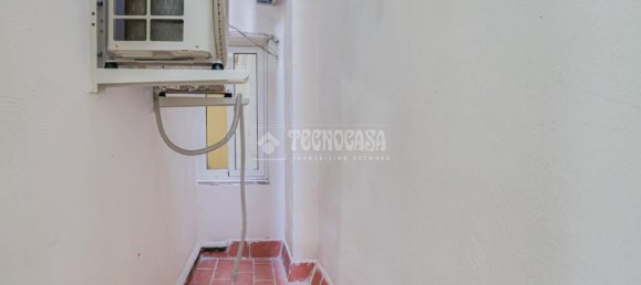 4 bedrooms Apartment in Barcelona, Spain No. 178865 4
