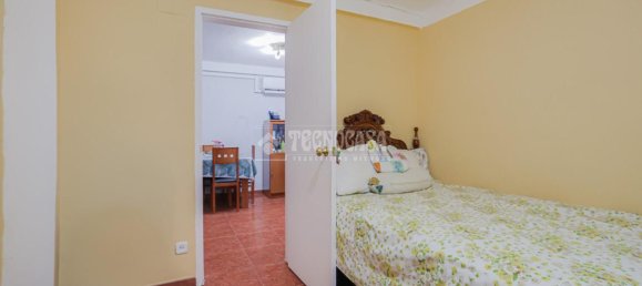 4 bedrooms Apartment in Barcelona, Spain No. 178865 15