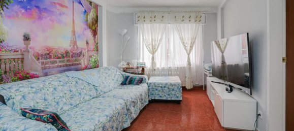 4 bedrooms Apartment in Barcelona, Spain No. 178865 7