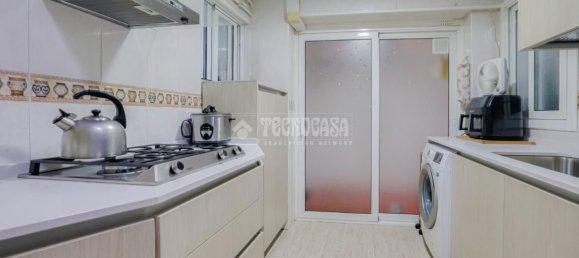 4 bedrooms Apartment in Barcelona, Spain No. 178865 24