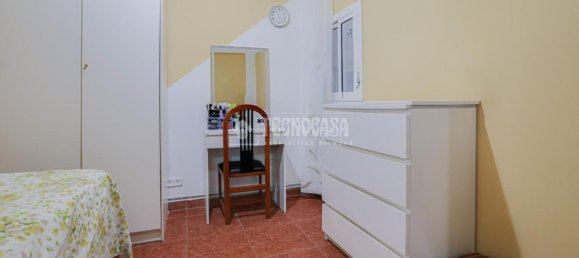 4 bedrooms Apartment in Barcelona, Spain No. 178865 13