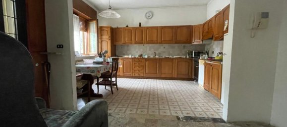 6 غرف نوم منزل في San Bonifacio, Italy رقم 331631 5