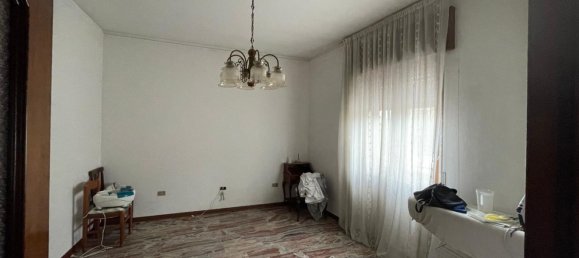 6 غرف نوم منزل في San Bonifacio, Italy رقم 331631 7