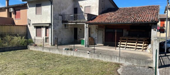 6 غرف نوم منزل في San Bonifacio, Italy رقم 331631 4