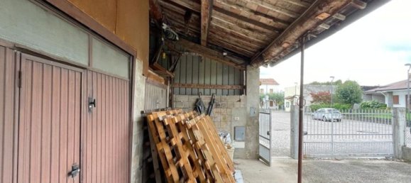 6 غرف نوم منزل في San Bonifacio, Italy رقم 331631 17