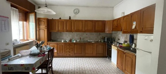 6 غرف نوم منزل في San Bonifacio, Italy رقم 331631 6