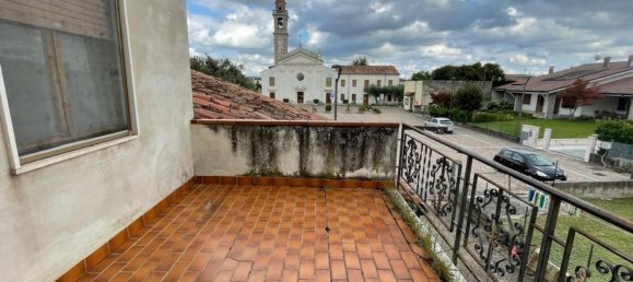 6 غرف نوم منزل في San Bonifacio, Italy رقم 331631 14