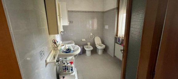 6 غرف نوم منزل في San Bonifacio, Italy رقم 331631 8