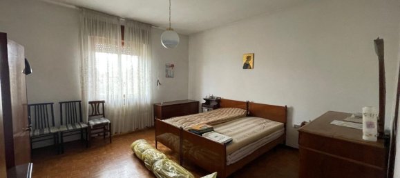 6 غرف نوم منزل في San Bonifacio, Italy رقم 331631 12