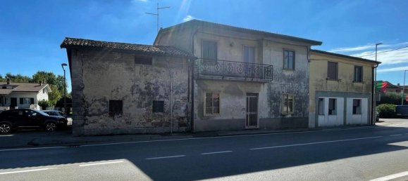 6 غرف نوم منزل في San Bonifacio, Italy رقم 331631 3