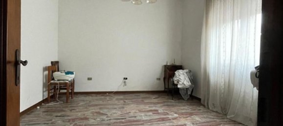 6 غرف نوم منزل في San Bonifacio, Italy رقم 331631 15