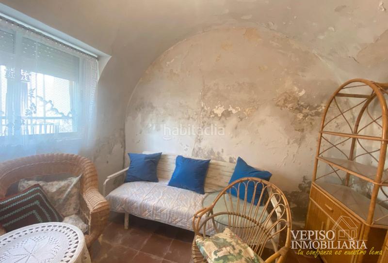 Casa de 3 dormitorios en Madrid, Spain No. 194762