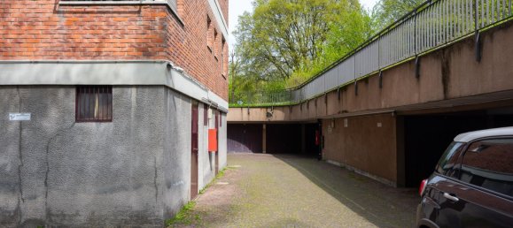 3 rooms Apartment in Milan, Italy No. 338168 42