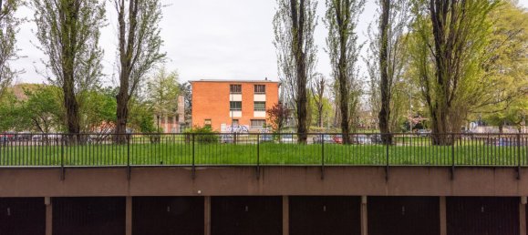 3 rooms Apartment in Milan, Italy No. 338168 26