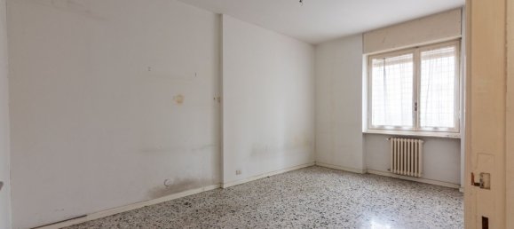 3 rooms Apartment in Milan, Italy No. 338168 30