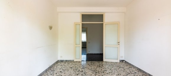 3 rooms Apartment in Milan, Italy No. 338168 19