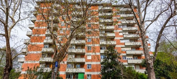 3 rooms Apartment in Milan, Italy No. 338168 7