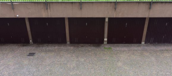 3 rooms Apartment in Milan, Italy No. 338168 28