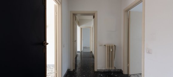 3 rooms Apartment in Milan, Italy No. 338168 20