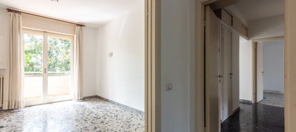 3 rooms Apartment in Milan, Italy No. 338168 18