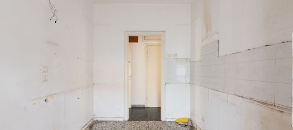 3 rooms Apartment in Milan, Italy No. 338168 22