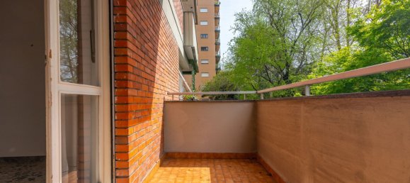 3 rooms Apartment in Milan, Italy No. 338168 12