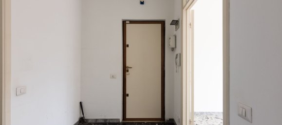 3 rooms Apartment in Milan, Italy No. 338168 40