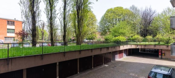 3 rooms Apartment in Milan, Italy No. 338168 25