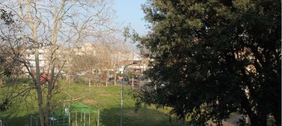 4-Zimmer Wohnung in Senigallia, Italy, Nr. 257528 11