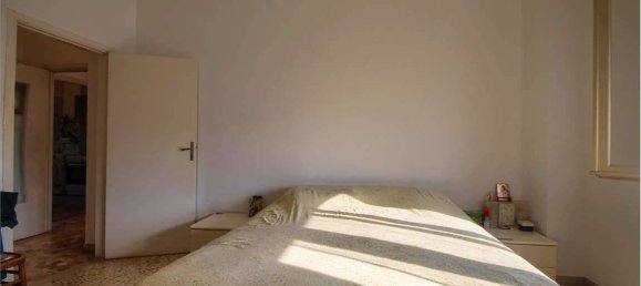4-Zimmer Wohnung in Senigallia, Italy, Nr. 257528 4