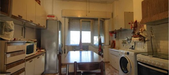 4-Zimmer Wohnung in Senigallia, Italy, Nr. 257528 9