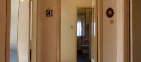 4-Zimmer Wohnung in Senigallia, Italy, Nr. 257528 3