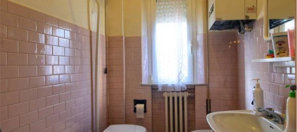4-Zimmer Wohnung in Senigallia, Italy, Nr. 257528 6