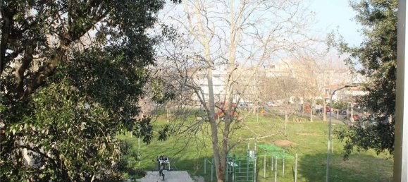 4-Zimmer Wohnung in Senigallia, Italy, Nr. 257528 10