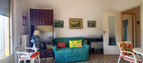 4-Zimmer Wohnung in Senigallia, Italy, Nr. 257528 2