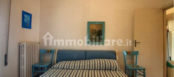 4-Zimmer Wohnung in Senigallia, Italy, Nr. 257528 8