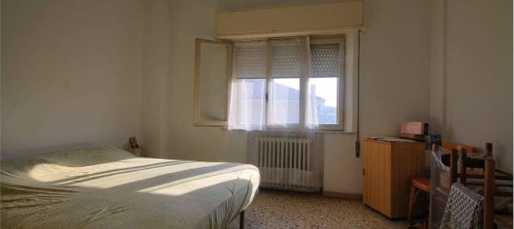 4-Zimmer Wohnung in Senigallia, Italy, Nr. 257528 5