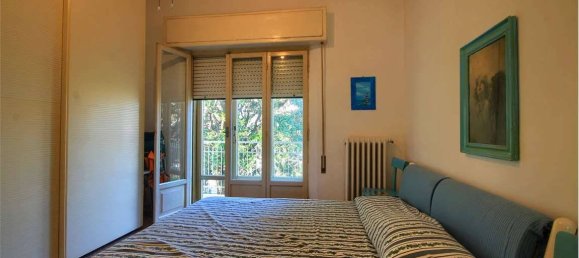 4-Zimmer Wohnung in Senigallia, Italy, Nr. 257528 7