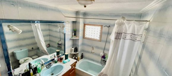 7 غرف نوم مزرعة في San Fulgencio, Spain رقم 8552 18