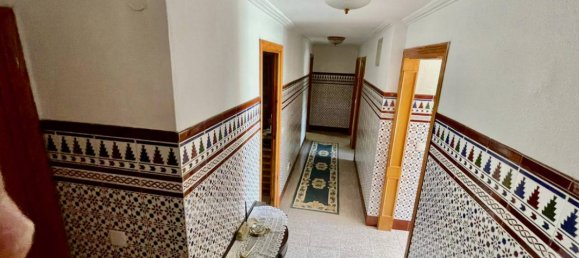 7 غرف نوم مزرعة في San Fulgencio, Spain رقم 8552 22