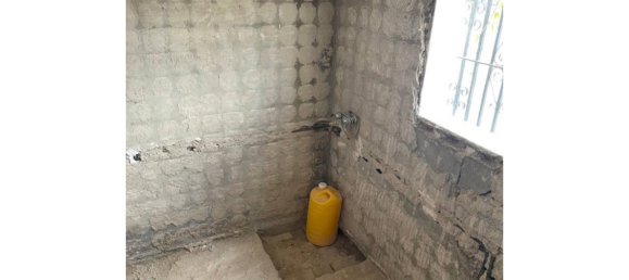 7 غرف نوم مزرعة في San Fulgencio, Spain رقم 8552 16