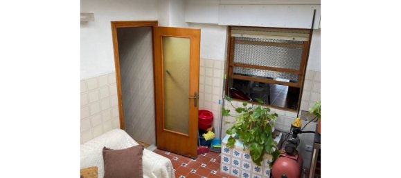 7 غرف نوم مزرعة في San Fulgencio, Spain رقم 8552 21