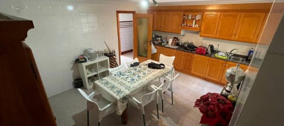 7 غرف نوم مزرعة في San Fulgencio, Spain رقم 8552 17