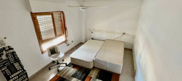 7 غرف نوم مزرعة في San Fulgencio, Spain رقم 8552 20