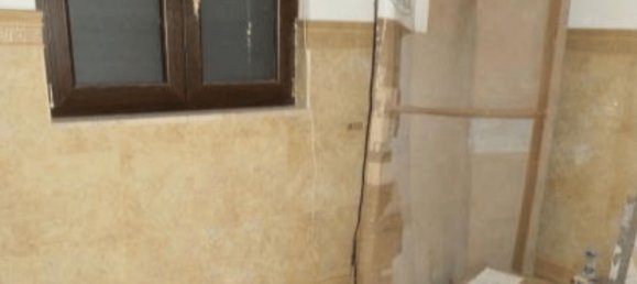 6 bedrooms Apartment in Palagiano, Italy No. 334371 2