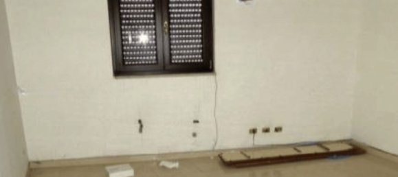 6 bedrooms Apartment in Palagiano, Italy No. 334371 3