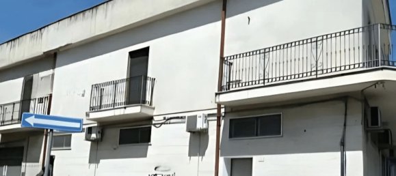 6 bedrooms Apartment in Palagiano, Italy No. 334371 22