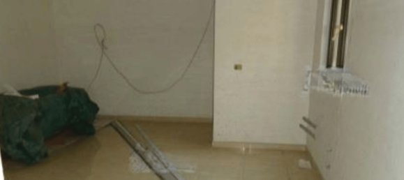 6 bedrooms Apartment in Palagiano, Italy No. 334371 7